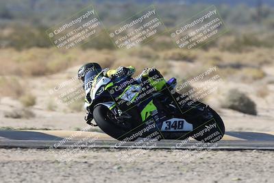 media/Nov-02-2025-CVMA (Sun) [[337aff29ab]]/Race 2-Formula Open/